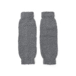 Load image into Gallery viewer, Acrylic Knit Leg Warmers M5A118