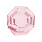 Load image into Gallery viewer, Silicone 2-in-1 Coaster Storage Bag Large Cup Carrier N6G055