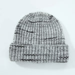 Load image into Gallery viewer, Wool Blend Earflap Beanie M5A259