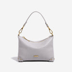 Load image into Gallery viewer, Luxury Soft PU Underarm Bag Shoulder Crossbody N6F169