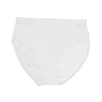 Load image into Gallery viewer, Seamless High Waist Panties Women N5A789