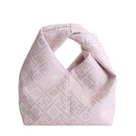 Load image into Gallery viewer, Retro Embroidered Crossbody Bag Women N6C026