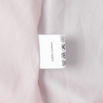 Load image into Gallery viewer, Streetwear Cotton Harem Pants Loose Wide Leg N6A066