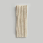 Load image into Gallery viewer, Wool Blend Fingerless Touchscreen Gloves Women S5P668