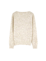 Load image into Gallery viewer, Women's Knit Cardigan Button Front Elegant Casual N6H269