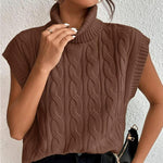 Load image into Gallery viewer, Cable Turtle Vest Lightweight Options N5Z866