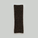 Load image into Gallery viewer, Wool Blend Fingerless Touchscreen Gloves Women S5P668