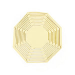 Load image into Gallery viewer, Silicone 2-in-1 Coaster Storage Bag Large Cup Carrier N6G055