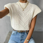 Load image into Gallery viewer, Cable Turtle Vest Lightweight Options N5Z871