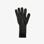 Load image into Gallery viewer, Wool Blend Fingerless Touchscreen Gloves M5A195