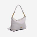 Load image into Gallery viewer, Luxury Soft PU Underarm Bag Shoulder Crossbody N6F169