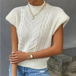 Load image into Gallery viewer, Cable Turtle Vest Lightweight Options N5Z871
