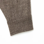 Load image into Gallery viewer, Grey Stand Collar Soft Short Jacket Women N5A786