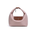Load image into Gallery viewer, Nylon Bento Lunch Bag Crossbody Shoulder N6F114