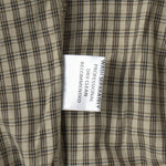 Load image into Gallery viewer, Plaid Culottes Women Retro High Waist Wide Leg Pants N5A822