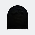 Load image into Gallery viewer, 100% Australian Wool Fine Knit Beanie Women S5P674