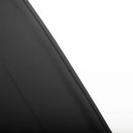 Load image into Gallery viewer, Wide Leg Trousers Women Office Casual N5A824