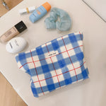 Load image into Gallery viewer, Composite Print Cotton Organizer Canvas Lining S5P368