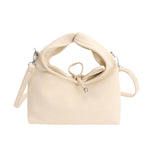 Load image into Gallery viewer, Women's PU Shoulder Crossbody Handbag N6J112