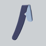 Load image into Gallery viewer, Deep Sleep Eye Mask Breathable Washable Anti Dust S5P817