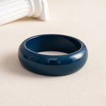 Load image into Gallery viewer, Womens Vintage Round Resin Bracelet N6K145