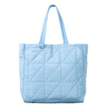 Load image into Gallery viewer, Knit Sweater Women Khaki High Neck Long Sleeve S5P799