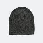 Load image into Gallery viewer, 100% Australian Wool Fine Knit Beanie Women S5P674