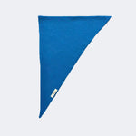 Load image into Gallery viewer, Wool Triangle Shawl Multi Functional Wrap M5A086