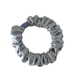 Load image into Gallery viewer, Satin Scrunchie Low Saturation Elegant Hair Tie N6F127