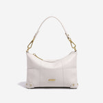 Load image into Gallery viewer, Luxury Soft PU Underarm Bag Shoulder Crossbody N6F169
