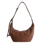 Load image into Gallery viewer, Oversized Hobo Shoulder Bag Women N6C021