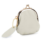 Load image into Gallery viewer, Vintage Leather Coin Purse Women N6B199