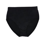 Load image into Gallery viewer, Seamless High Waist Panties Women N5A789