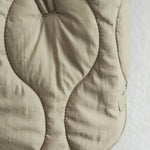 Load image into Gallery viewer, Diamond Quilted Puffer Jacket Women Multiple Colors N5A566