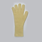 Load image into Gallery viewer, Pure Wool Touchscreen Gloves Women Solid Color S5P667