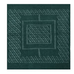 Load image into Gallery viewer, Hollow Knit Shawl Square Scarf Women Lightweight N6H249