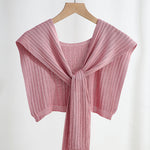 Load image into Gallery viewer, Multi Purpose Thermal Wrap M5A238