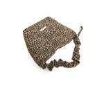 Load image into Gallery viewer, Leopard Print Tote Bag Large Capacity Shoulder Bag S5P743