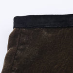 Load image into Gallery viewer, Velvet Lace High Waist Slim Midi Skirt N6A175