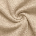 Load image into Gallery viewer, Elegant Retro Lace Trim Cardigan Women N5A810