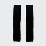 Load image into Gallery viewer, Ballet Inspired Step-In Leg Warmers M5A129