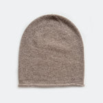 Load image into Gallery viewer, 100% Australian Wool Fine Knit Beanie Women S5P674