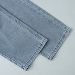 Load image into Gallery viewer, Vintage High Waist Straight Leg Jeans N6A137