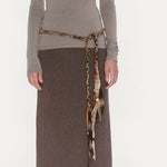 Load image into Gallery viewer, Bohemian Waist Chain Set Women Multiple Styles M5A321