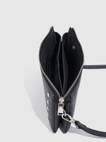 Load image into Gallery viewer, Rivet Mini Crossbody Phone Bag Women N6C030