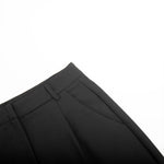 Load image into Gallery viewer, Wide Leg Trousers Women Office Casual N5A824