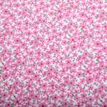 Load image into Gallery viewer, Elegant Off Shoulder Floral Maxi Slit Dress N6A091