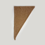 Load image into Gallery viewer, Wool Blend Knitted Triangle Scarf Winter Neck Warmer N6H222