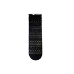 Load image into Gallery viewer, Sheer Mesh Mid-Calf Socks Women N6C165