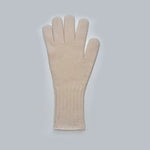 Load image into Gallery viewer, Pure Wool Touchscreen Gloves Women Solid Color S5P667